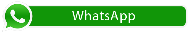 Contactez Mhamid Trekking sur WhatsApp